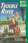 Trouble River - MPHOnline.com