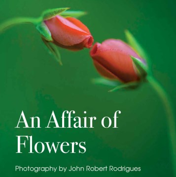 An Affair of Flowers - MPHOnline.com