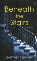 Beneath the Stairs - MPHOnline.com