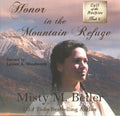 Honor in the Mountain Refuge - MPHOnline.com