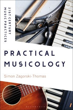 Practical Musicology - MPHOnline.com