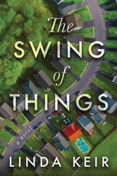 The Swing of Things - MPHOnline.com