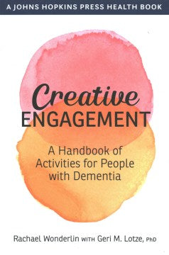 Creative Engagement - MPHOnline.com