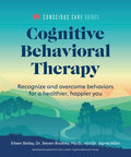 Cognitive Behavioral Therapy (Conscious Care Guides) - MPHOnline.com