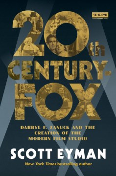 20th Century-Fox - MPHOnline.com