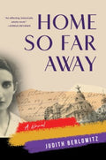 Home So Far Away - MPHOnline.com