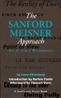 The Sanford Meisner Approach - MPHOnline.com