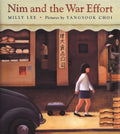 Nim and the War Effort - MPHOnline.com