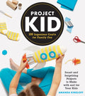 Project Kid - MPHOnline.com