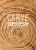 Carve - MPHOnline.com