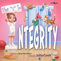 The I in Integrity - MPHOnline.com