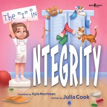 The I in Integrity - MPHOnline.com