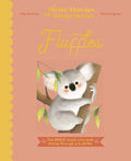 Fluffles - MPHOnline.com