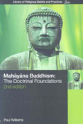 Mahayana Buddhism - MPHOnline.com