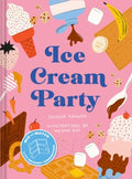 Ice Cream Party - MPHOnline.com