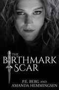 The Birthmark Scar - MPHOnline.com