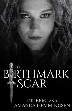 The Birthmark Scar - MPHOnline.com