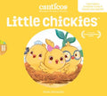 Little Chickies / Los Pollitos - MPHOnline.com