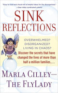 Sink Reflections - MPHOnline.com