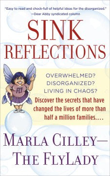 Sink Reflections - MPHOnline.com