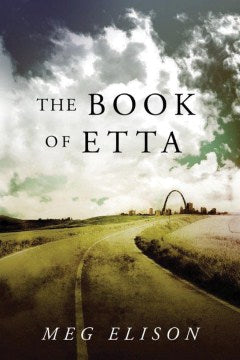 The Book of Etta - MPHOnline.com