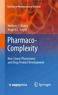 Pharmaco-Complexity - MPHOnline.com