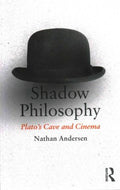 Shadow Philosophy - MPHOnline.com