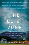 Quiet Zone - MPHOnline.com