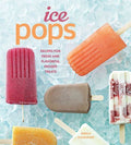 Ice Pops - MPHOnline.com