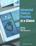 Advanced Clinical Practice at a Glance - MPHOnline.com