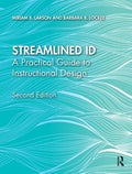 Streamlined ID - MPHOnline.com