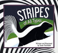 Stripes of All Types - MPHOnline.com