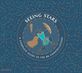 Seeing Stars - MPHOnline.com