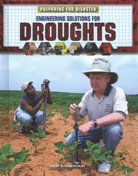 Engineering Solutions for Droughts - MPHOnline.com