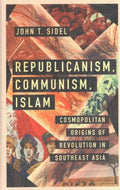 Republicanism, Communism, Islam - MPHOnline.com