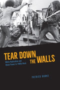 Tear Down the Walls - MPHOnline.com