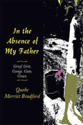 In the Absence of My Father - MPHOnline.com