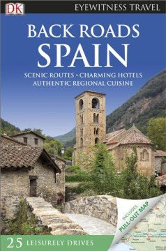 Spain (Paperback) (2016) - MPHOnline.com