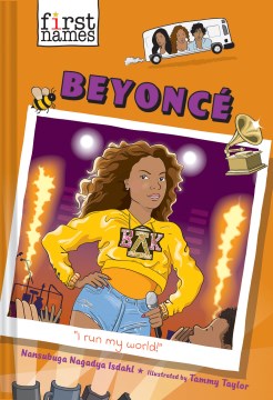 Beyonc? - MPHOnline.com