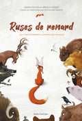 Ruses De Renard - MPHOnline.com