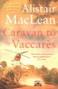 Caravan to Vaccares - MPHOnline.com