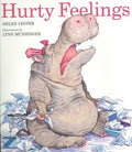 Hurty Feelings - MPHOnline.com