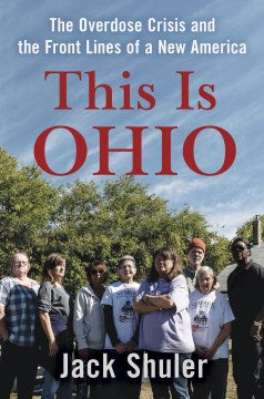 This Is Ohio - MPHOnline.com