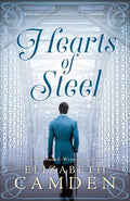 Hearts of Steel - MPHOnline.com