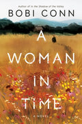 A Woman in Time - MPHOnline.com