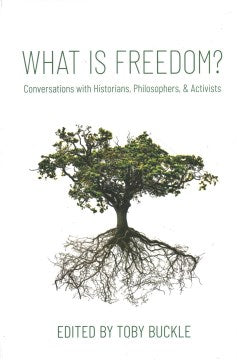 What Is Freedom? - MPHOnline.com