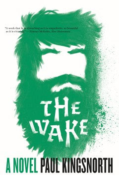 The Wake - MPHOnline.com