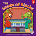 The House of Blocks - MPHOnline.com