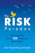 The Risk Paradox - MPHOnline.com