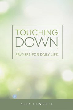 Touching Down - MPHOnline.com